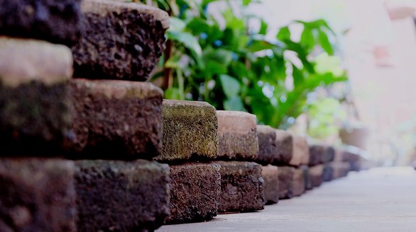 Services Urbntrip services 3