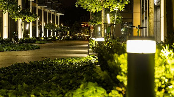 Services Urbntrip services 6