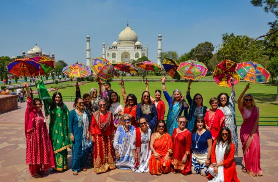 untitled design (93) (1)