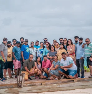 untitled design (95)