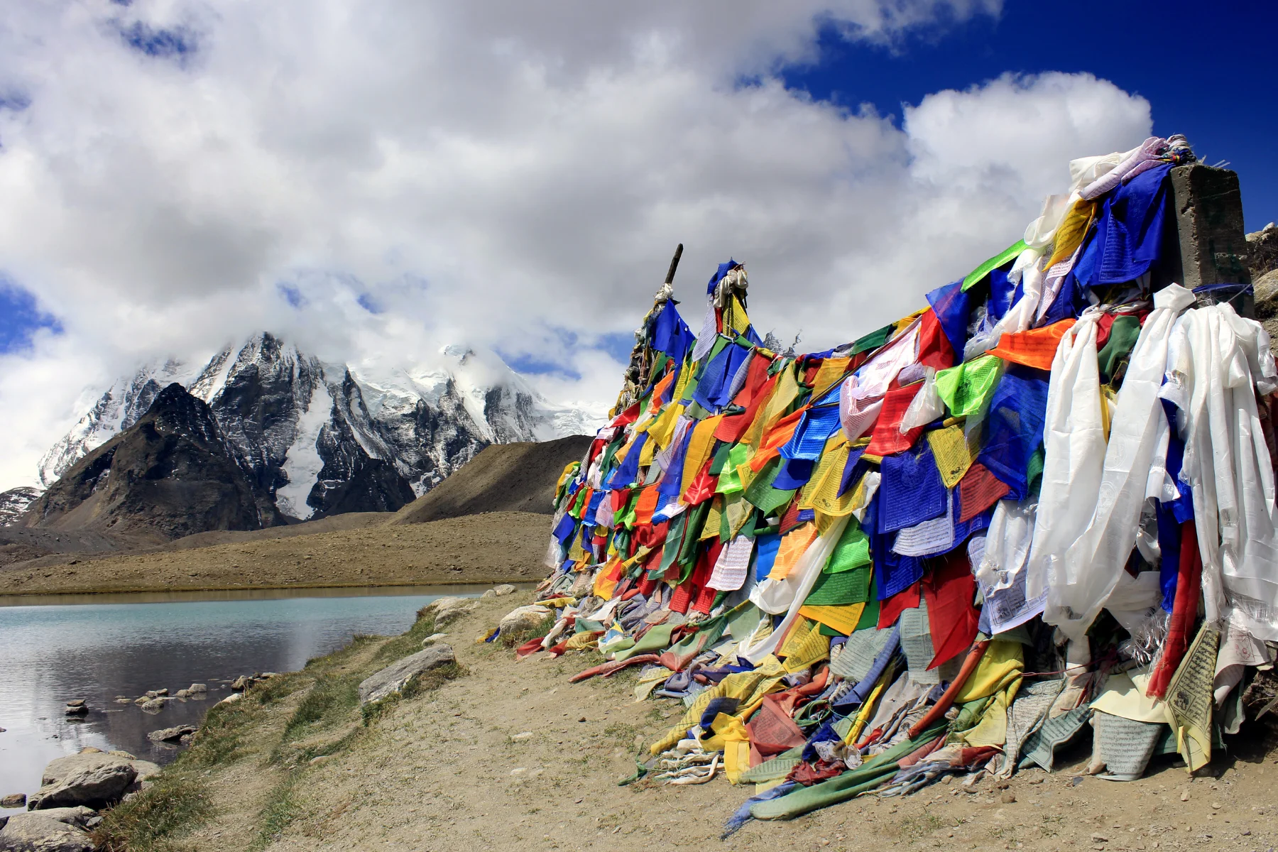 Home Urbntrip Sikkim Darjeeling